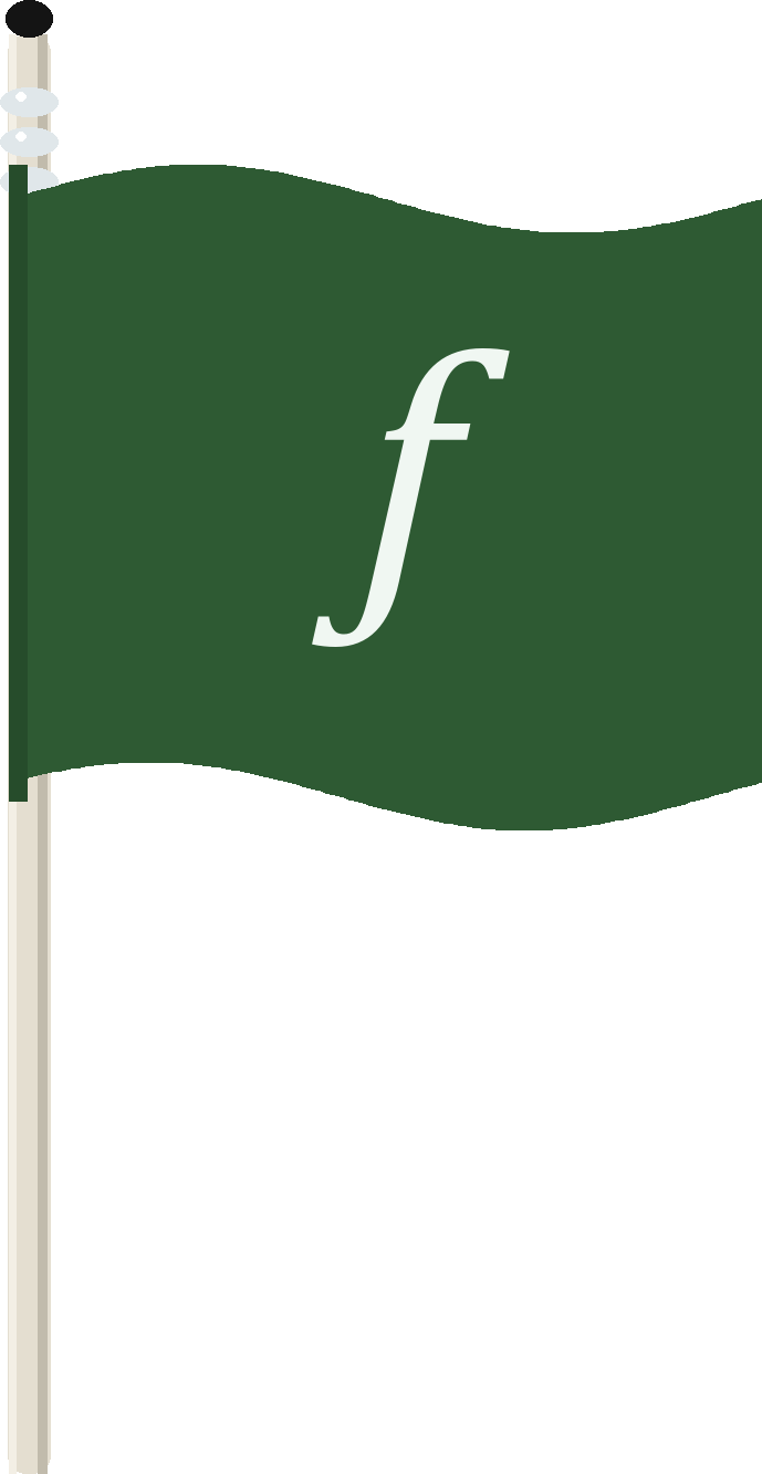 Formula 18 Golf